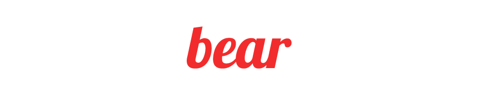 rockinbearstudios